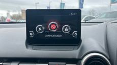 Mazda 2 1.5 Skyactiv G 75 SE-L 5dr Petrol Hatchback